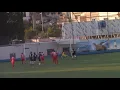 National Amateur League - Rabat Ajax vs Msida SJ - 2022