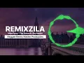 Mike Perry - The Ocean ft. Shy Martin Reggae Remix