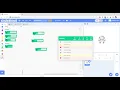 Logs Viewer in CodeSkool Scratch Find Fix bugs with Logging Functionality