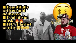 score card reactions reason ft ginger trill cashless society