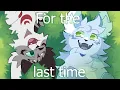 Download Lagu For The Last Time | Animation Meme | ARTFIGHT 2025