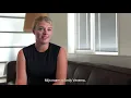 Download Lagu Waarom kiezen voor HBO-Rechten of Sociaal Juridische Dienstverlening?