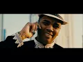 Kevin Gates -  2 Phones (Official Video) but everytime he says a number it gets faster!