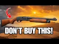 Before You Buy a Remington 870 in 2026 Watch This First