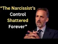 When God Chose You to End the Narcissist’s Control | Jordan Peterson Motivational Speech