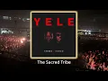 Themba, Vanco - YELE (Extended Mix) - #afrohouse #thesacredtribe