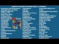 Download Lagu Lo-Fi Bliss: Full Album Gustixa \u0026 Fasetya Remixes (Relax \u0026 Unwind) 🎧