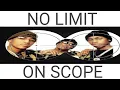 HOW NO LIMIT WAS TARGETED THE COREY MILLER FRAME UP