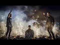 Download Lagu Martin Garrix \u0026 Dubvision feat. Bebe Rexha - Rise Again