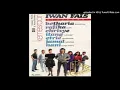 Iwan Fals & Friends - Kemesraan - Composer : Franky Sahilatua & Johny Sahilatua 1988 (CDQ)