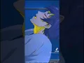 Download Lagu man, this is so raw -#bl #yaoi {©® owners} [Yaribu]