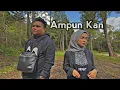 Download Lagu Ampun Kan (''Man kinabalu ft Erna)..