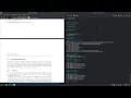 daily Streaming 9 Study Linux Module Programming