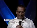 Download Lagu Selamat Tinggal (Pamit) - Broery Marantika | Rak VCD