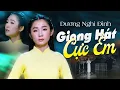 Download Lagu Giọng Hát Bolero Nghe Cực Êm  | Nhạc Bolero Trữ Tình Hay Nhất - Dương Nghi Đình...