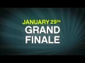 Break The Bank This January At Casino Del Sol