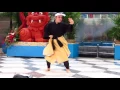 Download Lagu Traditional Dance of Okinawa