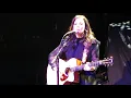 LORI McKENNA When You're My Age RYMAN AUDITORIUM Nashville 1/19/20