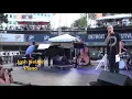 Download Lagu Eddie Daniels Heart of Brazil  LIVE