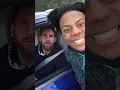 Messi Hates IShowSpeed! 😳