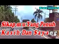 Download Lagu Pria Idaman Mix_Seqwencer KN || By Rita Sugiarto || KARAOKE KN7000 FMC