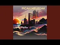 Download Lagu Picah Meledak (Remastered 2023)