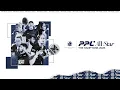 Download Lagu EN VIVO: PPL All-Star en Español