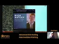 Download Lagu Advanced Rick Rolling Intermediate Phishing - Asa Horn
