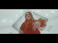Color De Alegría 🎨 | Andy Alemany X Twice X Samuel ASH | Video Musical