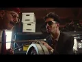 Purple Disco Machine, Chromeo - Heartbreaker (Official Video)