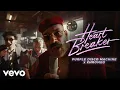 Download Lagu Purple Disco Machine, Chromeo - Heartbreaker (Official Video)