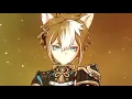 explain like im Razor - Gorou s buff and how it works for Itto Genshin Impact