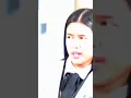 Download Lagu kata-kata epik ria.                            dari jendela SMP