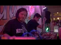 Lagu Mexican Dub Sessions Vol. 4 (Parte 2) - Space Dub (Bungalo Dub + Tor.Ma in dub)