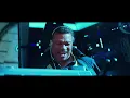 Higher ground TJR Skywalker Godzilla 2019