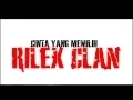Download Lagu Rilex Clan - Cinta Yang Memilih (Lyrics)