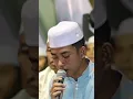 Download Lagu Yanafsuti versi syubbanul  muslimin keren abis