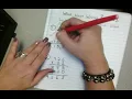 Finding Mistakes in Multiplication Problems