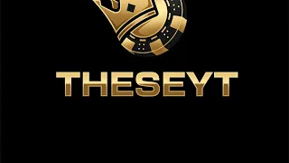 Theseyt Live Stream