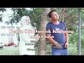 Lagu Addogh ft Ratnah - Roraa Om Omulok Kampung (Lagu nu Tombonuo) Music Video Official