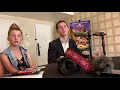 Sony Animation The Star Press Junket