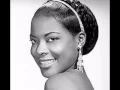 Saved  -  LaVern Baker 1957