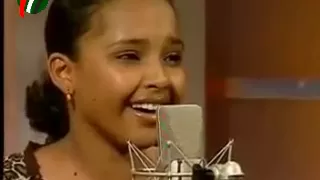 Youngest Sudanese Singers أصغر مطربة سودانية 