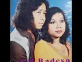 Download Lagu Jelaskanlah - Mahdalena, OM Radesa Pimp Mansyur S