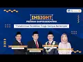 Download Lagu [INSIGHT] - Transformasi Pendidikan Tinggi: Kampus Berdampak