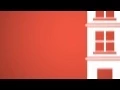 WEB DESIGNING COMPANY JAIPUR 4CODER SOFTWARE
