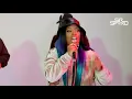 SIR SPYRO - MANGA ST HILARE, ROACHEE, NOVELIST, LIONESS, SO LARGE, FUDZ & QUEENIE