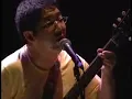 Sambomaster   人はそれを情熱と呼ぶLive