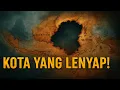 Download Lagu Kota-Kota yang Hilang dari Nusantara: Dicatat Sejarah, Tapi Tak Pernah Ditemukan