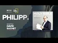 The Complete Holy Bible - NIVUK Bible